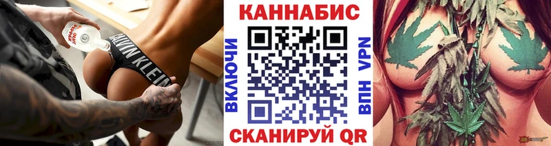 МЕТАДОН Ардон