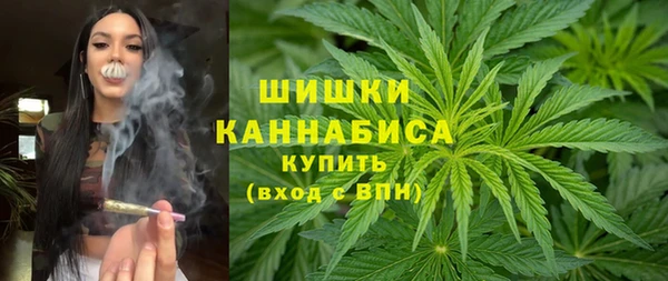 2c-b Алзамай