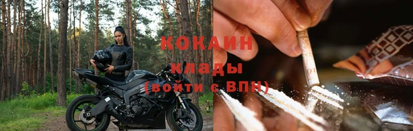 2c-b Алзамай